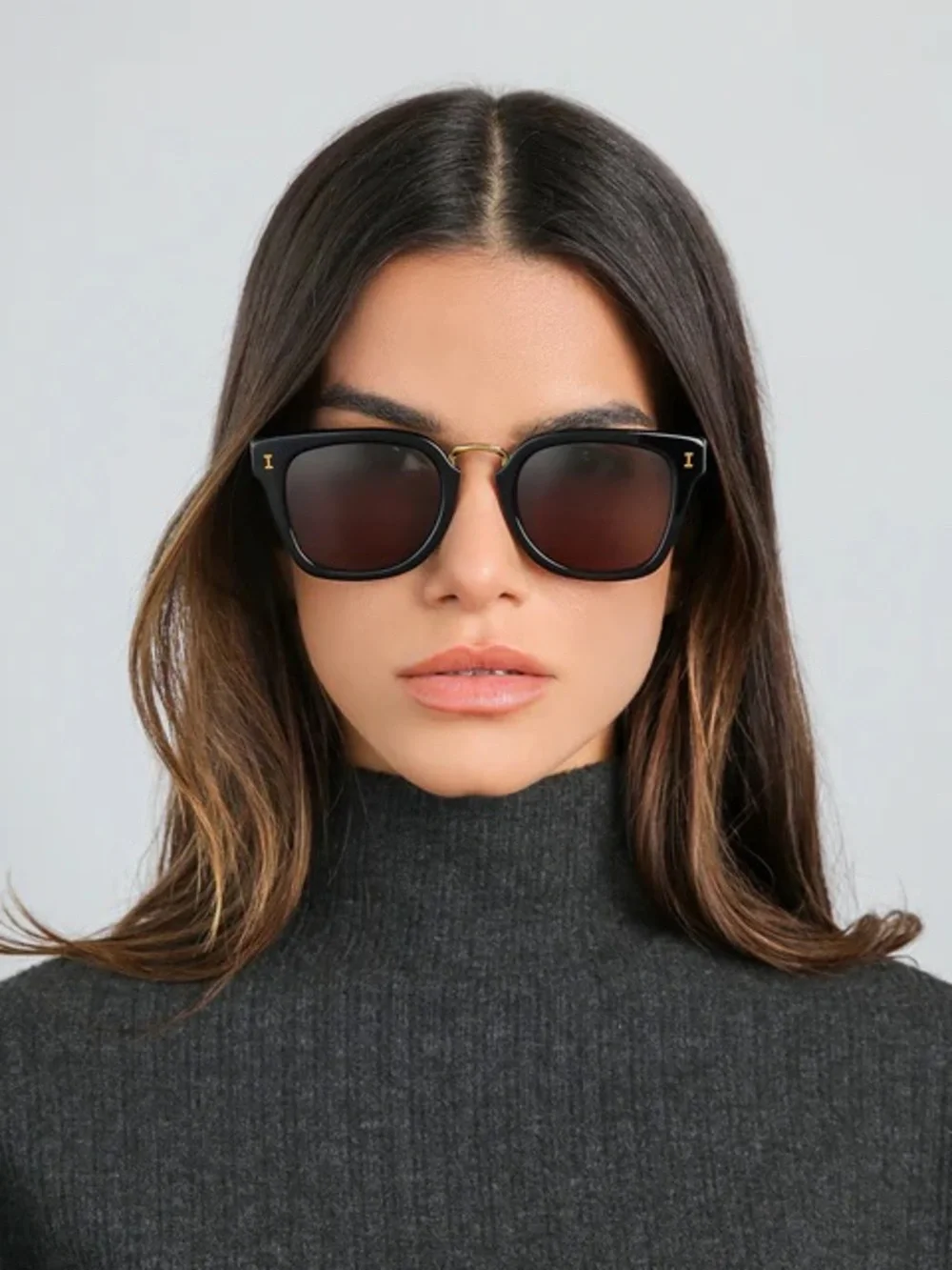 Illesteva Positano Sunglasses